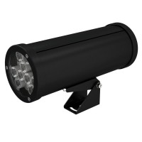 Арктур-20-DUO-RGB-DMX-L25