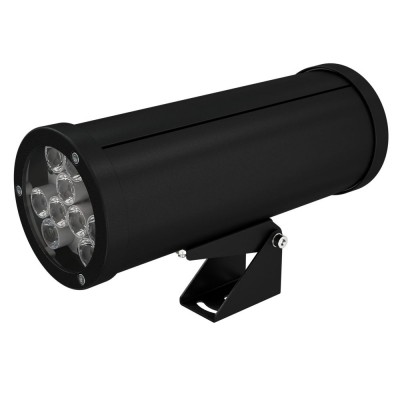 Арктур-20-DUO-RGB-DMX-L25