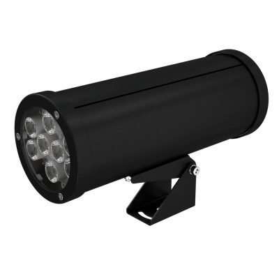 Арктур-16-DUO-RGBW-DMX-850-L90