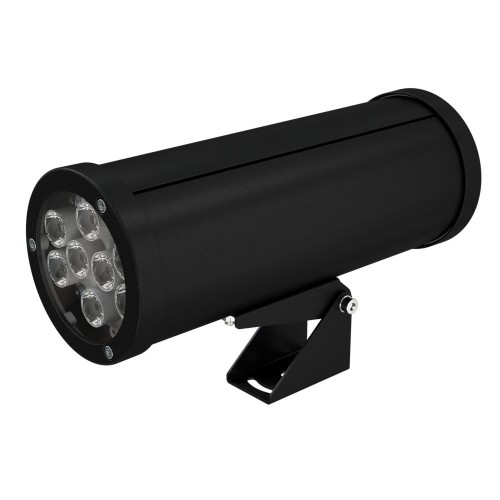 Архитектурный светильник RGB  16 Вт 5000 угол 90 град. DMX