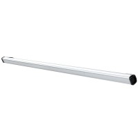 Альфард-Slim-120-2000-730-О