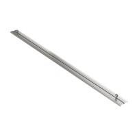 Крышка-направляющая-1м-Маркет-Атлас