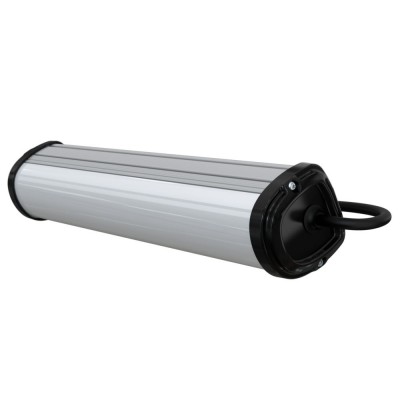Альфард-Вердикт-10-300-3Y-12-24V-AC-DC-730-О
