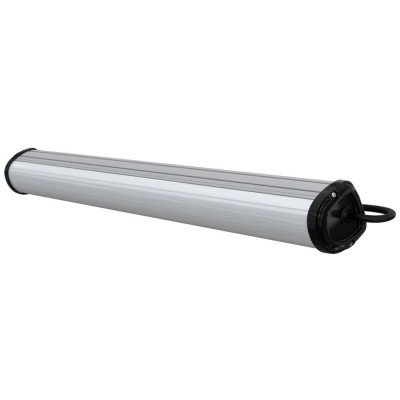 Альфард-Вердикт-20-600-3Y-36-48V-AC-DC-730-О