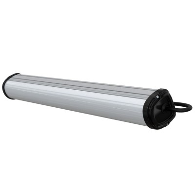Альфард-Вердикт-20-500-3Y-12-24V-AC-DC-730-О