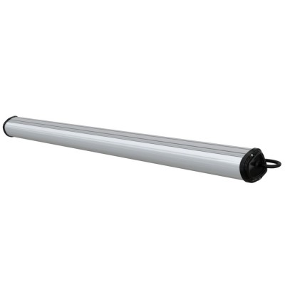 Альфард-Вердикт-20-1000-3Y-12-24V-AC-DC-730-О