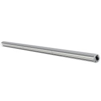 Альфард-Вердикт-38-1500-25wm-Зенит-СЛ-830-П