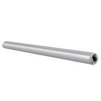 Альфард-Вердикт-40-1000-40wm-СЛ-840-О Альфард-Вердикт-40-1000-40wm-СЛ-840-О