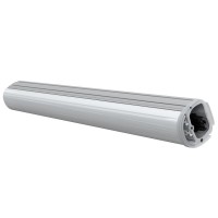 Альфард-Вердикт-20-500-40wm-СЛ-830-О