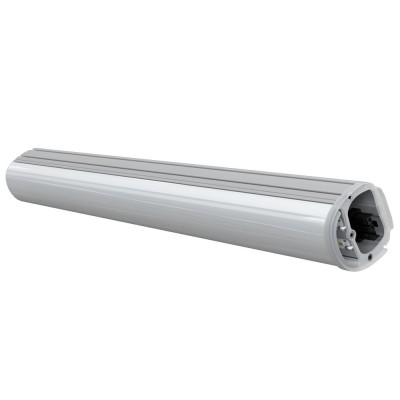 Альфард-Вердикт-20-500-40wm-СЛ-830-О