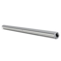 Альфард-Вердикт-25-1000-25wm-СЛ-850-П