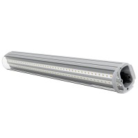 Альфард-Вердикт-14-500-25wm-СЛ-850-П