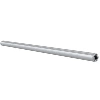 Альфард-Вердикт-38-1500-25wm-СЛ-830-О