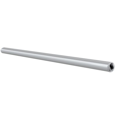 Альфард-Вердикт-38-1500-25wm-СЛ-850-О