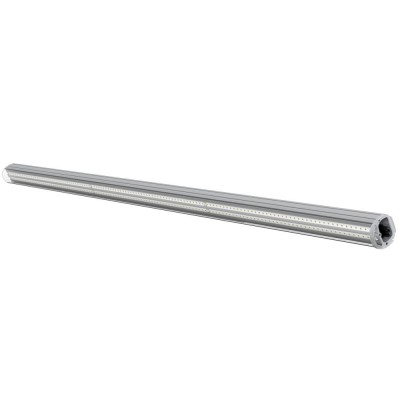 Альфард-Вердикт-38-1500-25wm-СЛ-850-П