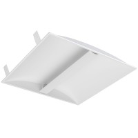 Персей-Грацио-40-3Y-IP30-850