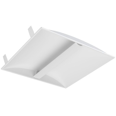 Персей-Грацио-40-3Y-IP30-830