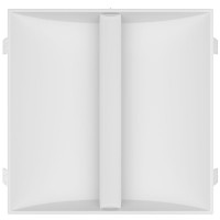 Персей-Грацио-25-3Y-IP30-850