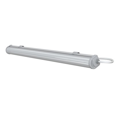 Альфард-Slim-15-500-Зенит-840-О