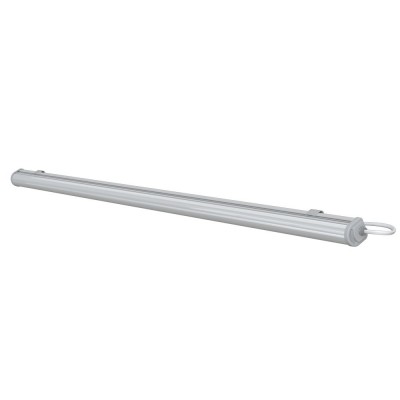 Альфард-Slim-40-1000-830-О