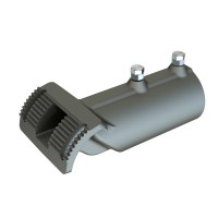 Консоль-с-внутренним-диаметром-50-Кастор-44-2