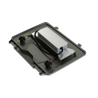 Сменный-модуль-питания.-Кастор-48-2-180Вт