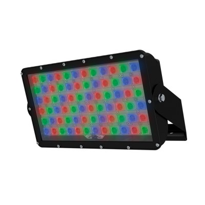 Лира-100-Ray-RGB-DMX-L100