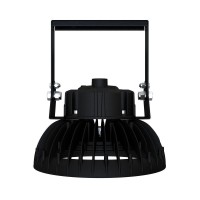 Мощный светодиодный прожектор 150 Вт 5000К 90 градусов