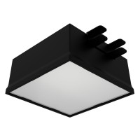 Черный-корпус.-Персей-Мозаик-20x3 Черный-корпус.-Персей-Мозаик-20x3