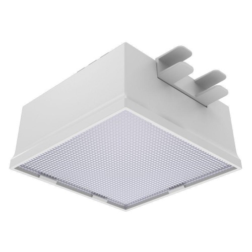 Персей-Мозаик-20-x3-IP40-940-М