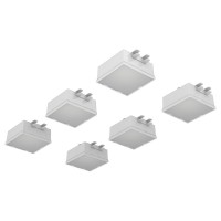 Персей-Мозаик-40-x6-IP40-950-О