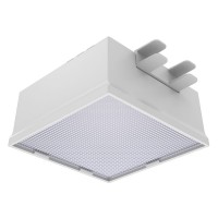 Персей-Мозаик-14-x2-IP40-840-М