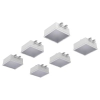 Персей-Мозаик-40-x6-IP40-930-М