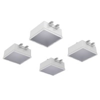 Персей-Мозаик-26-x4-IP40-930-М
