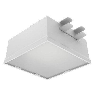 Персей-Мозаик-14-x2-IP40-850-О