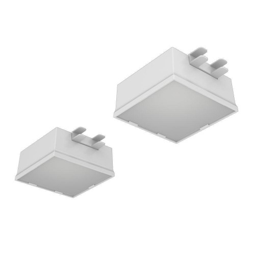Персей-Мозаик-14-x2-IP40-850-О
