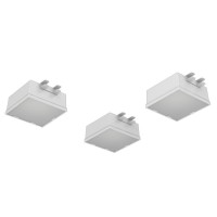 Персей-Мозаик-20-x3-IP40-830-О