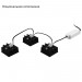 Персей-Мозаик-20-x3-IP40-850-М