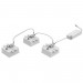 Персей-Мозаик-20-x3-IP40-940-М