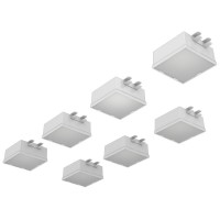 Персей-Мозаик-45-x7-IP40-850-О