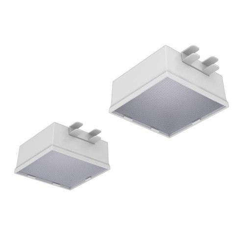 Персей-Мозаик-14-x2-IP40-950-М