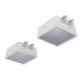 Персей-Мозаик-14-x2-IP40-950-М