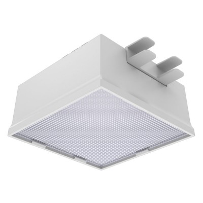 Персей-Мозаик-14-x2-IP40-930-М