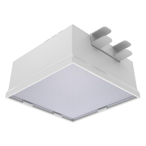 Персей-Мозаик-14-x2-IP40-950-М