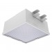 Персей-Мозаик-14-x2-IP40-950-М