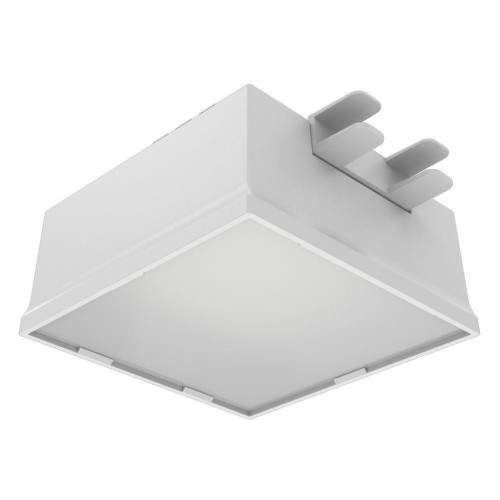 Персей-Мозаик-20-x3-IP40-830-О