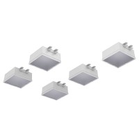 Персей-Мозаик-34-x5-IP40-950-М