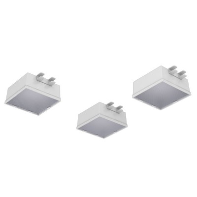 Персей-Мозаик-20-x3-IP40-830-М