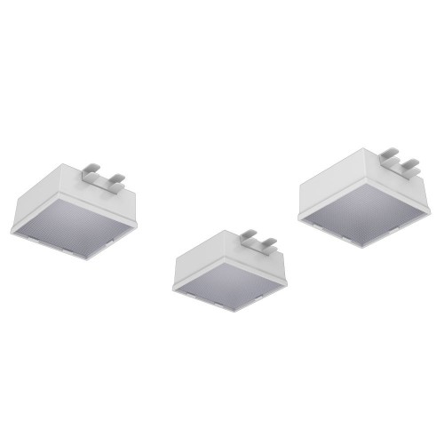 Персей-Мозаик-20-x3-IP40-850-М