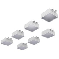 Персей-Мозаик-45-x7-IP40-830-М